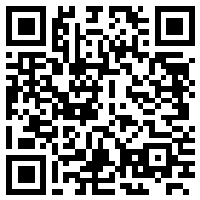 QR Code for bitcoin:litecoin:MVC2fpKS5Xo8RG1UeFBfvE4Pucm5hzAtZP