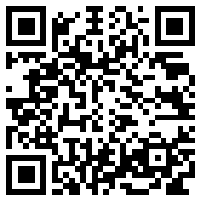 QR Code for bitcoin:litecoin:MVC2qiPjgfkdRzsyKPqQYtBLcWdxNRLTry