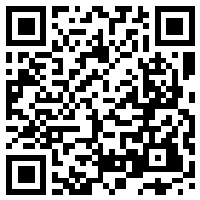 QR Code for bitcoin:litecoin:MVC4x3DTTzFmKBMVsL1fPR7wr9gAXJ7GPX