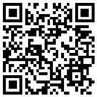 QR Code for bitcoin:litecoin:MVC5FPXMWZAgPshYbHJFW9QcGDxeseCpKX