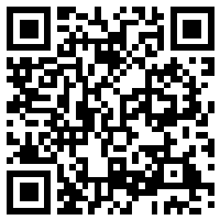 QR Code for bitcoin:litecoin:MVC5Ftt4DV7f4dBEihepD7n4KMQB4vGGG1
