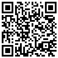 QR Code for bitcoin:litecoin:MVC6A1FRjarzs2vDPJWDc8DA5jaH4zoDem