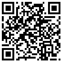 QR Code for bitcoin:litecoin:MVC6wgLKMHdtijVFPbfZbmn6yASfXiRXJZ