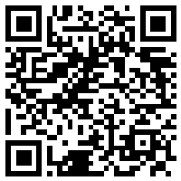 QR Code for bitcoin:litecoin:MVC6xnse3a5w85cceN9dg8sdAFN9MXKs7f
