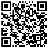 QR Code for bitcoin:litecoin:MVC849fFQcTLSXtpGDk3sNLjEq3HDuyTfv