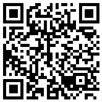 QR Code for bitcoin:litecoin:MVC8CgFZ75A7iVX2RsFfwQMD67kRQ4eUkq