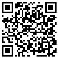 QR Code for bitcoin:litecoin:MVC8P73oSAUiiJ4TTTyEHe33hpcidp2soh