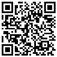 QR Code for bitcoin:litecoin:MVC9rxaWkANV2DDFa6hDWhRG68ZnEAkWSi