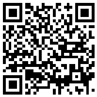 QR Code for bitcoin:litecoin:MVCBF86A7Nudorek3ic9fkHPaskWKFpZRE