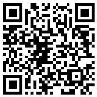 QR Code for bitcoin:litecoin:MVCC1WxGitSyrBcJ5HA1GgMeLRPL1u2phf