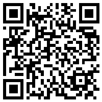 QR Code for bitcoin:litecoin:MVCDFVcXN8G6jdAkWBYaGR1LacitC1jGJZ