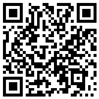 QR Code for bitcoin:litecoin:MVCF3sY2i7npgUd2oo8metdmWZJntHcRhk
