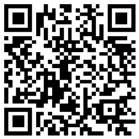 QR Code for bitcoin:litecoin:MVCFUNvckWLSYbE7gJWE1fjxdqHTY6ho5C