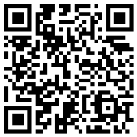 QR Code for bitcoin:litecoin:MVCFmaRnECJyPuzcKfh1pAzCZBEbzFj8Do