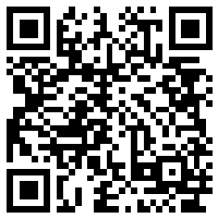 QR Code for bitcoin:litecoin:MVCG7DgGrtqp6GeBMDDSK3yF7uiCS9q8EY
