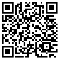 QR Code for bitcoin:litecoin:MVCGm1YGFSiLvX6dAeffnNecv4tKvkNeq7
