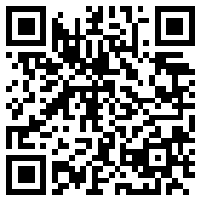 QR Code for bitcoin:litecoin:MVCHBzb7StMUsGj3MEKiXZSkAmuPyD7nAi