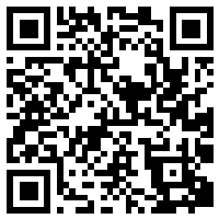 QR Code for bitcoin:litecoin:MVCJcyZMDRj73Gy411ar5GFrFHbfWZg1Wk