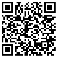 QR Code for bitcoin:litecoin:MVCJyo9xfbSfaHQppEXH7ksHtUntXDdNfg
