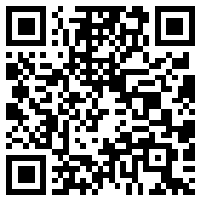 QR Code for bitcoin:litecoin:MVCK46JR42EXZkmYAq69muMBWsUTyKPtdY