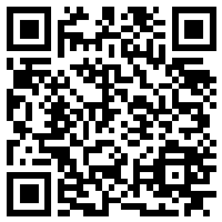 QR Code for bitcoin:litecoin:MVCMxYv6KNPGFAtWFCUnyfe3HHi4HDCfPo