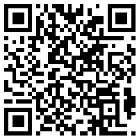 QR Code for bitcoin:litecoin:MVCSXxdPnVM1LKMWpsJX34QD95o32goPWS