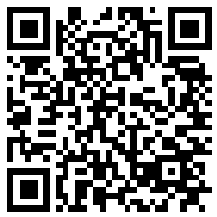 QR Code for bitcoin:litecoin:MVCSk2jRHPxkjdSwWDuhoSd57cp1P97LoU