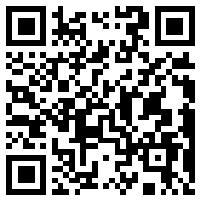 QR Code for bitcoin:litecoin:MVCUrbMHY7MJXvfMJoPySt5381JYDfvPxV