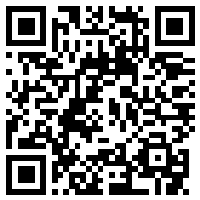 QR Code for bitcoin:litecoin:MVCXLGA22f7WxUWs9depA6NJchBeuunNHU