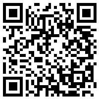 QR Code for bitcoin:litecoin:MVCXYusZo2dioYQa4QbePH46PSV4YSL6uy