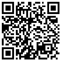 QR Code for bitcoin:litecoin:MVCXsDwX4XeWMDFaR7HdLEbinLGrYbEsto