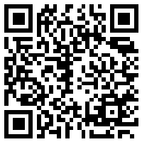 QR Code for bitcoin:litecoin:MVCZ2mUaJDPbKHdsSqvhDXigbHnanGkZPJ