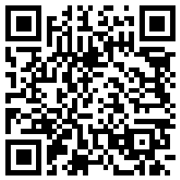 QR Code for bitcoin:litecoin:MVCZsmq3H9mPqAVUwYKvFPwNotbJKaAcKC