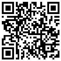 QR Code for bitcoin:litecoin:MVCaHXc4S8ececrDS2NZYDGJ9PZYyHbY4e
