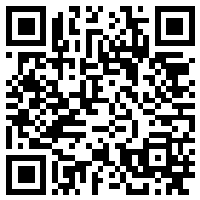 QR Code for bitcoin:litecoin:MVCbVeitKJ2xuGk1mnENc6VBAQJqUXpSHk