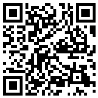 QR Code for bitcoin:litecoin:MVCcSZedAV34LdBcqHnSe3qPVJoCMjM2AM