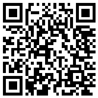 QR Code for bitcoin:litecoin:MVCdNonPNEZvs6q3wWgPc7oVNQpaaZkxyP
