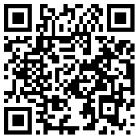 QR Code for bitcoin:litecoin:MVCdeRcEJUTNzuzLDkY368vEUHSdbySUae