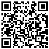 QR Code for bitcoin:litecoin:MVCdnUmsVZ9tkKurZiZ1sduJSvEGSVYN16