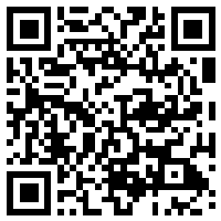 QR Code for bitcoin:litecoin:MVCdznx6tuVTEMN2xbkx4EdpGB8Cv9PwLP