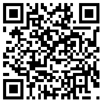 QR Code for bitcoin:litecoin:MVCgULsYfSyfTCZyFn8rggSb3Q3nVkJLLp