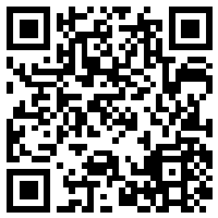 QR Code for bitcoin:litecoin:MVChEcmRXmeAXdkGKGb8Me5m2PRk1vevPM