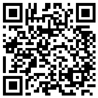 QR Code for bitcoin:litecoin:MVCijD2kRcoYF2fnGuRcw6maKQ5jrjF5aF