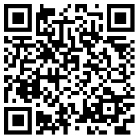 QR Code for bitcoin:litecoin:MVCimz3THnf2mXtffBpXUQy13nnK4P9Pq4