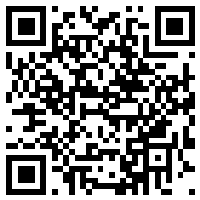 QR Code for bitcoin:litecoin:MVCiuqfCFFCB9Q6Atx1ntimK5cvXLVj7jS