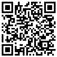 QR Code for bitcoin:litecoin:MVCohSb3cxbyo1DXUbtefCHxN6b3DmnYe8