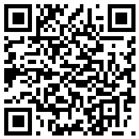 QR Code for bitcoin:litecoin:MVCqWceuRKkN3HwbAJCsvPu7s7PSFAAjRd