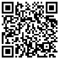 QR Code for bitcoin:litecoin:MVCs3PnrqSkF2DDoE6rA4JygeNfcANfCsj