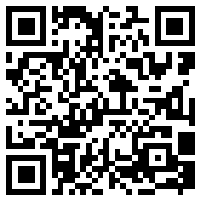 QR Code for bitcoin:litecoin:MVCszQSZEVdituLmYYVJs7vTnmDTmd4KHq
