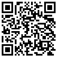 QR Code for bitcoin:litecoin:MVCtJDMe2XSFzdMMC63WkH64oM9YK1yt4S